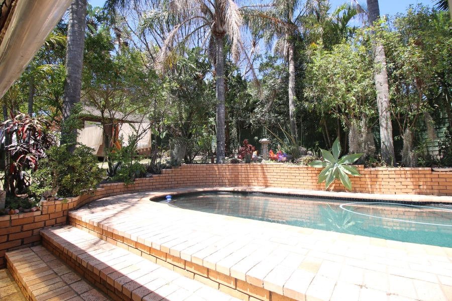 3 Bedroom Property for Sale in Beacon Bay North Eastern Cape